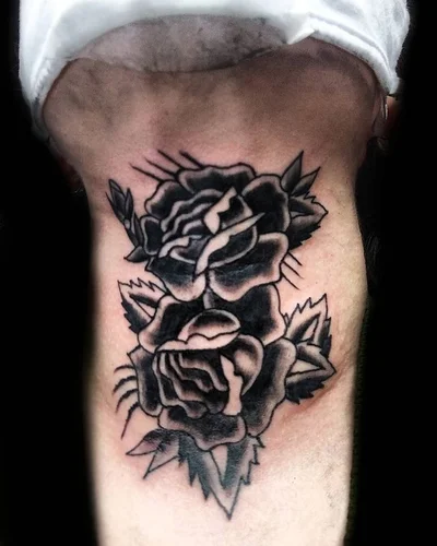 Veiga tattoo 015
