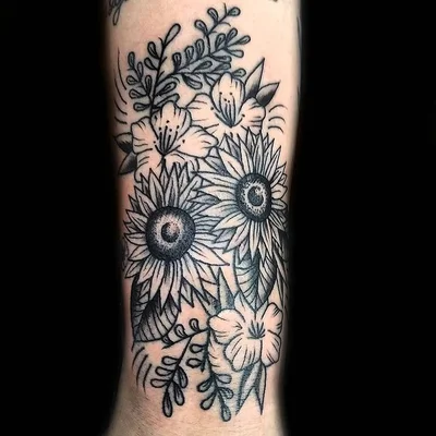 Veiga tattoo 016