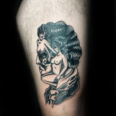 Veiga tattoo 017