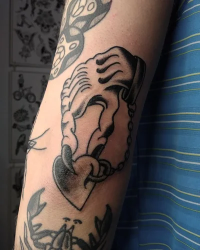 Veiga tattoo 018