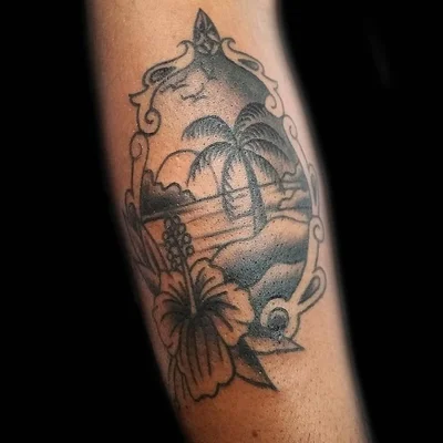 Veiga tattoo 019