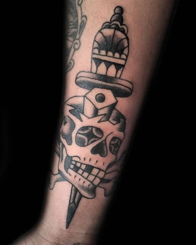 Veiga tattoo 020