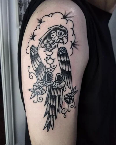 Veiga tattoo 021
