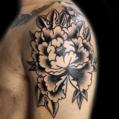Veiga tattoo 022