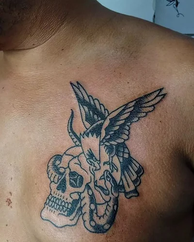 Veiga tattoo 023