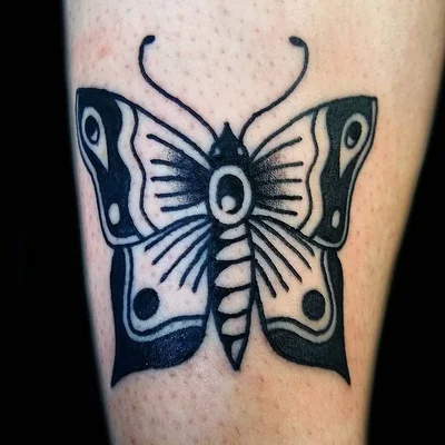 Veiga tattoo 024