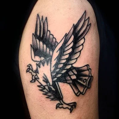 Veiga tattoo 026