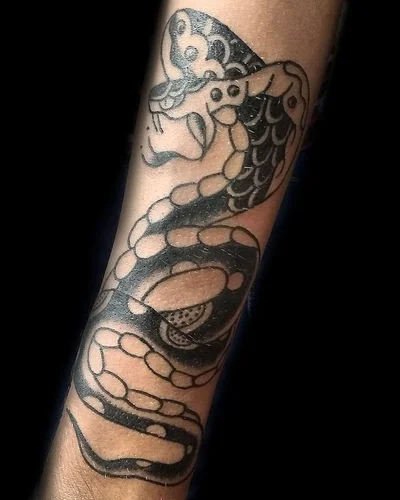 Veiga tattoo 027