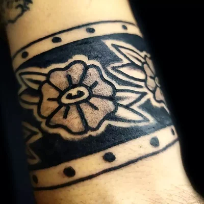 Veiga tattoo 028