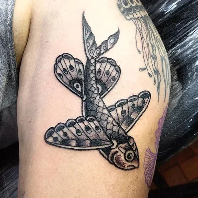 Veiga tattoo 029