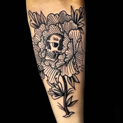 Veiga tattoo 030