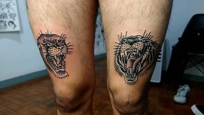 Veiga tattoo 031