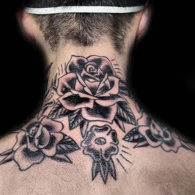 Veiga tattoo 032