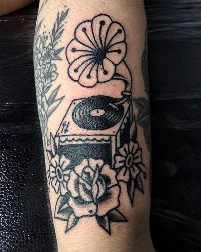 Veiga tattoo 033