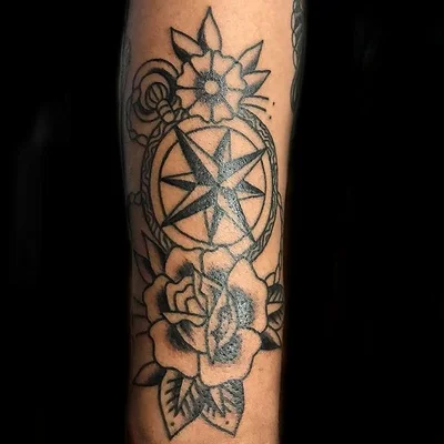 Veiga tattoo 034