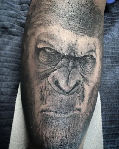 VEKO tattoo 008