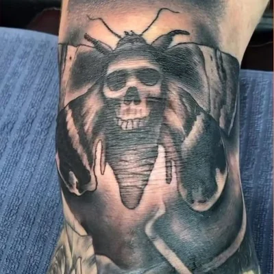 VEKO tattoo 009