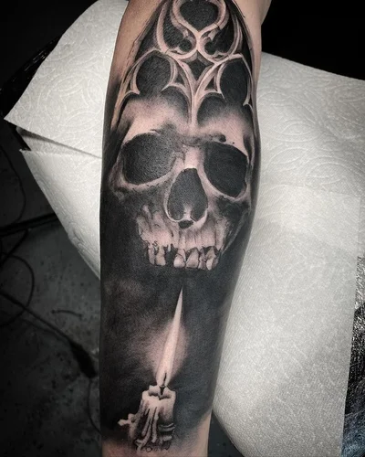 VEKO tattoo 011