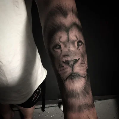VEKO tattoo 014