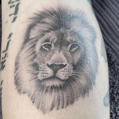 VEKO tattoo 015