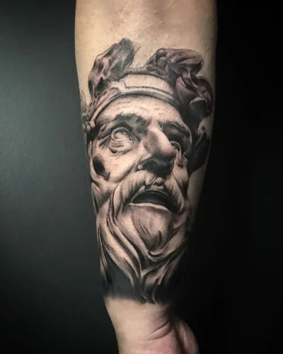 VEKO tattoo 016