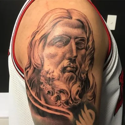 VEKO tattoo 017
