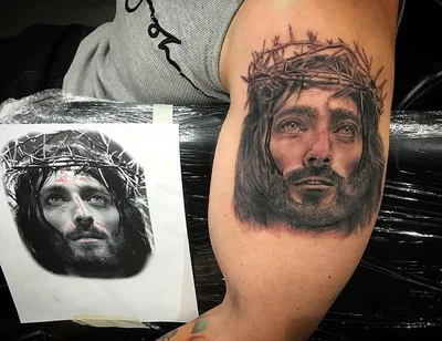 VEKO tattoo 018