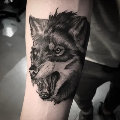 VEKO tattoo 023