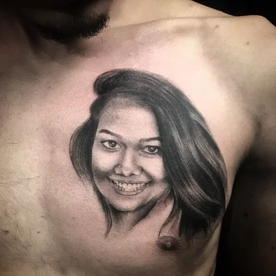 VEKO tattoo 024