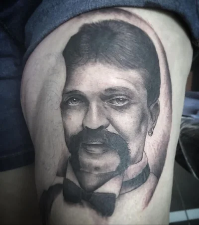 VEKO tattoo 029