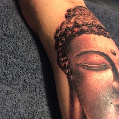 VEKO tattoo 030
