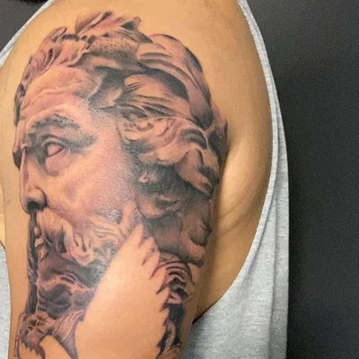 VEKO tattoo 031