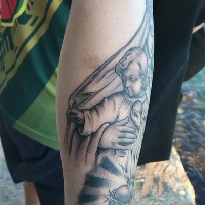 VEKO tattoo 040