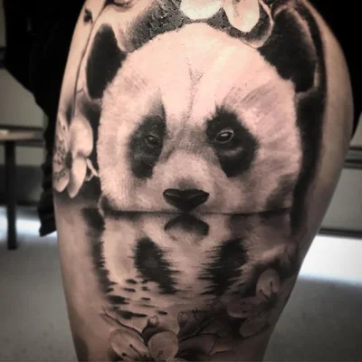 VEKO tattoo 044