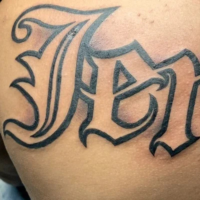 VEKO tattoo 045