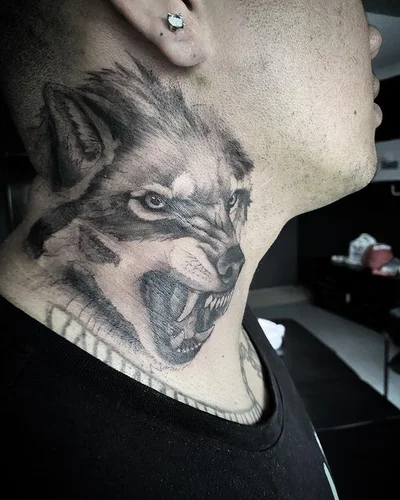 VEKO tattoo 049