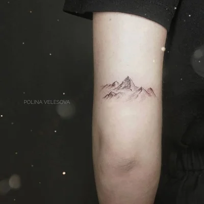 Velesova tattoo 008
