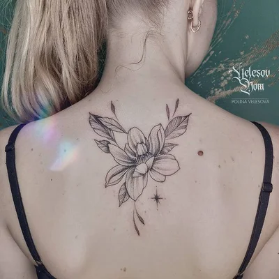 Velesova tattoo 010