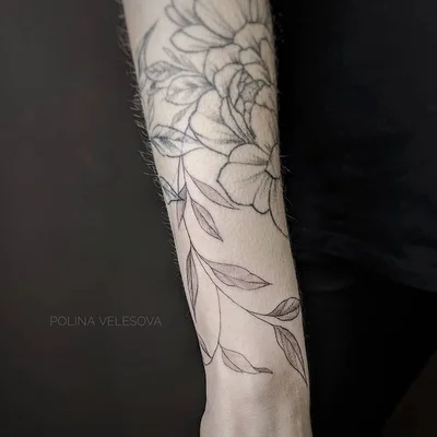 Velesova tattoo 011