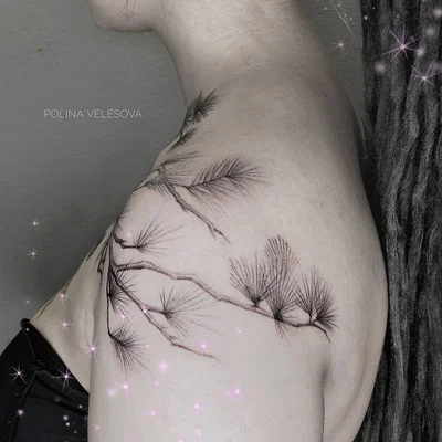 Velesova tattoo 012