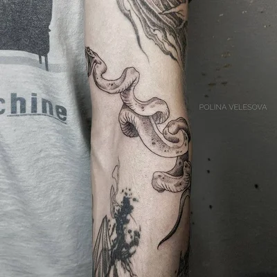 Velesova tattoo 013