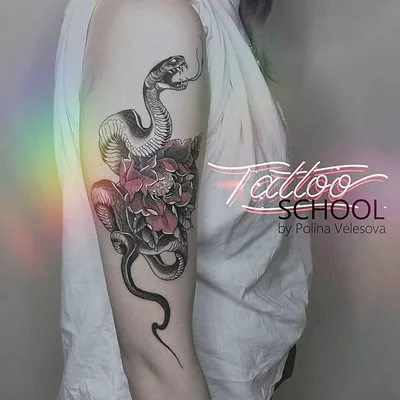 Velesova tattoo 014