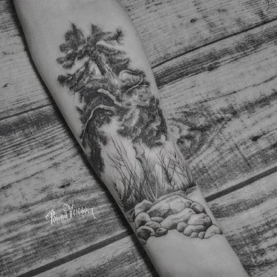 Velesova tattoo 015