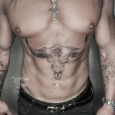 Velesova tattoo 016
