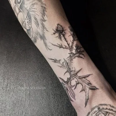 Velesova tattoo 017