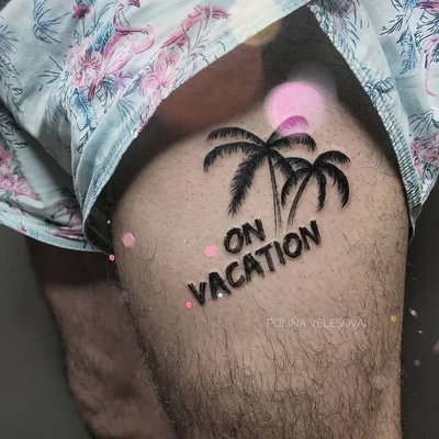 Velesova tattoo 018