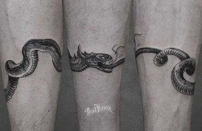 Velesova tattoo 019