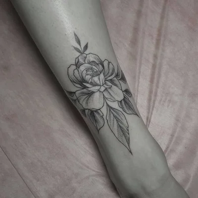 Velesova tattoo 020