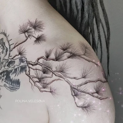 Velesova tattoo 021
