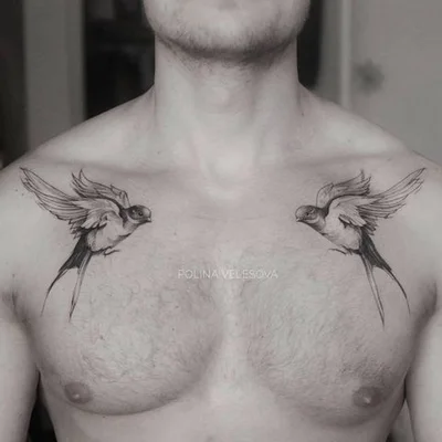 Velesova tattoo 023